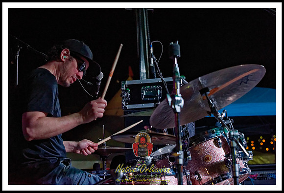 dr_klaw_nola_crawfish_fest_jm_043018_008