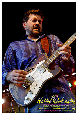 tab_benoit_CC_blues_bbq_fest_jm_101511_010