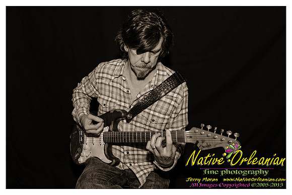nofp_tommy_malone_photo_shoot_jm_030613_005