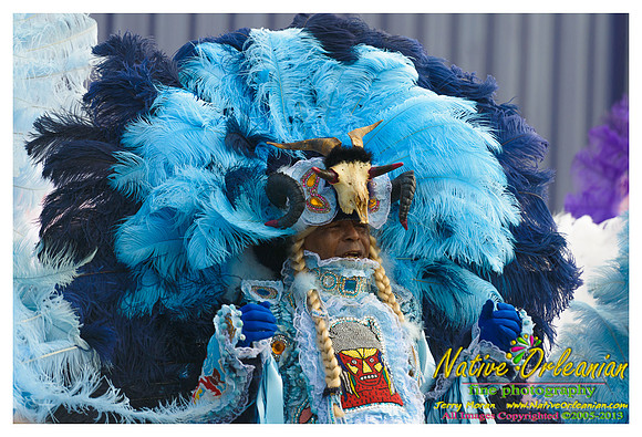 super_sunday_mardi_gras_indians_jm_031713_071
