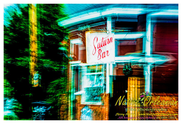 saturn_bar_new_orleans_scenes_jm_051713_001
