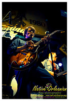 north_mississippi_allstars_tipitinas_jm_nofp_112313_002