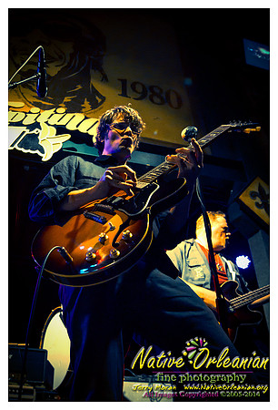 north_mississippi_allstars_tipitinas_jm_nofp_112313_002