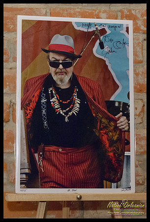dr_john_musician_pre_autographed_print_jm_©nofp