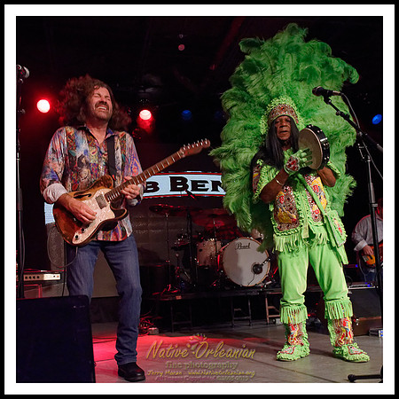 tab_benoit_swampland_jam_the_moon_talafl_jm_120321_014