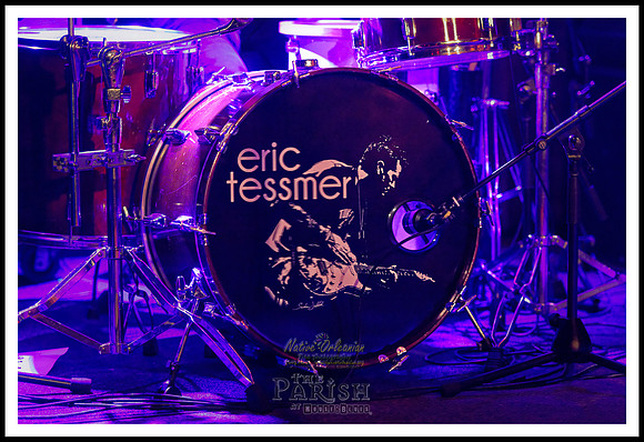 eric_tessmer_band_hob_the_parish_nola_jm_012718_021