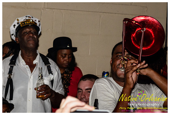 uncle_lionel_candlelight_tribute_jm_071112_003