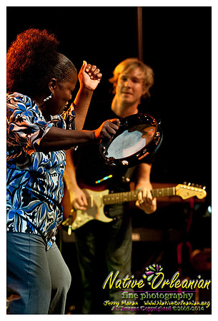 kenny_wayne_shepherd_CC_blues_bbq_fest_jm_101511_023
