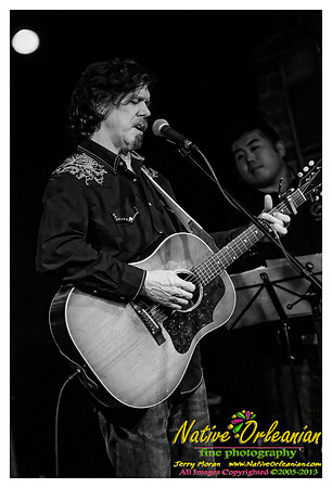 tommy_malone_carrollton_station_jm_030213_005