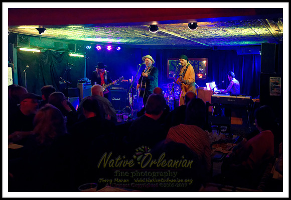 louie_fontaine_stanhope_house_nj_jm_121217_016