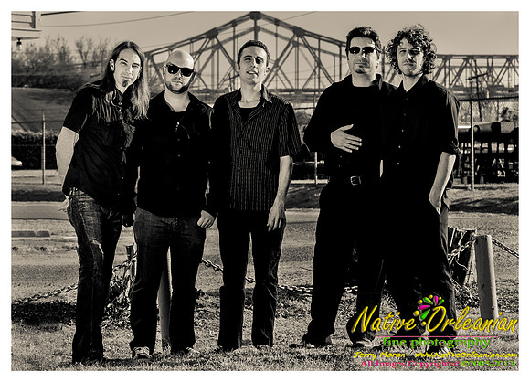 upstart_photo_shoot_jm_030713_006-2