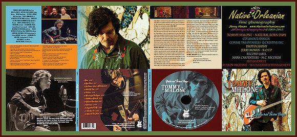 nofp_tommy_malone_cd_design_layout_natural_born_days_jm_062713_001