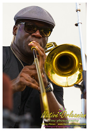 big_sams_funky_nation_crawfish_fest_jm_nofp_jm_060113_004