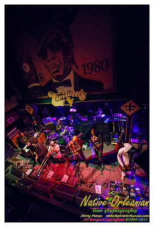 fishbone_tipitinas_jm_020913_015