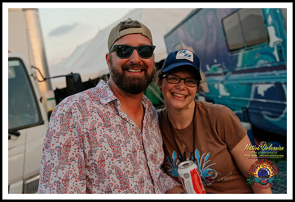 scenes_tbois_blues_fest_jm_032015_057