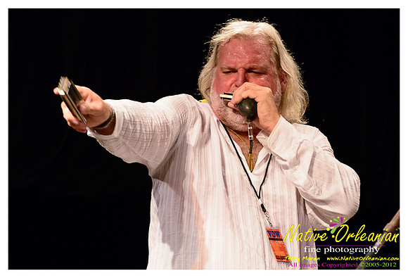 vow_allstars_philly_folk_fest_jm_081712_004