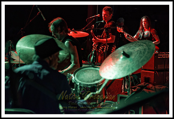 luther_dickinson_johnny_V_friends_bogalusa_blues_fest_jm_093017_012