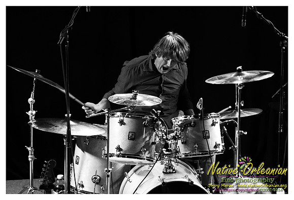 the_tangle_tipitinas_jm_080814_006