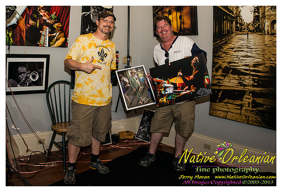 gallery_visits_jazz_fest_jm_050113_001