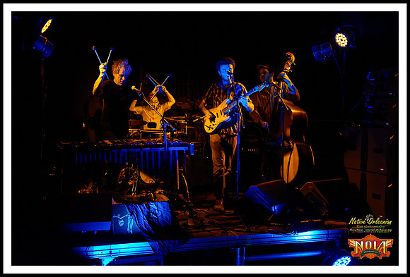 mike_dillon_band_nola_brewing_jm_082115_004