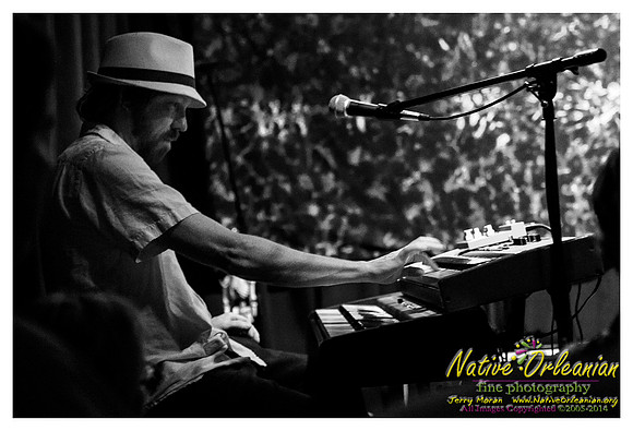 shagfest_2014_dba_jm_080314_012
