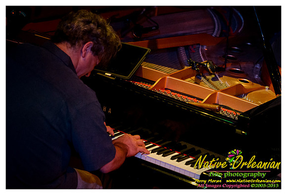 stanton_moore_trio_torkanowsky_singleton_snug_harbor_jm_040213_008