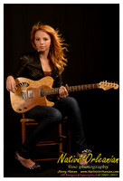 nofp_samantha_fish_ruf_records_dockside_studio_jm_113012_018