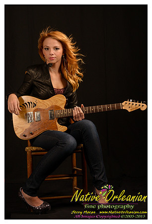 nofp_samantha_fish_ruf_records_dockside_studio_jm_113012_018