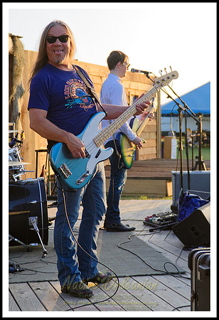 brent_johnson_and_the_call_up_tbois_jm_031718_002