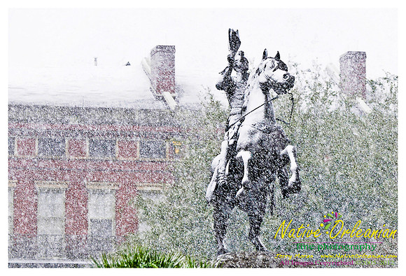 new_orleans_christmas_blizzard_jm_121108_010