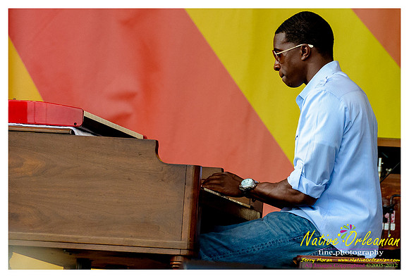 dirty_dozen_brass_band_jazz_fest_jm_050312_008