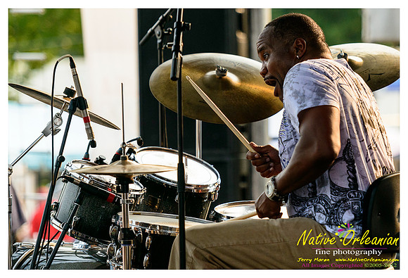 rsb_biloxi_jm_052712_021
