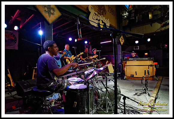 foundation_of_funk_tipitinas_jm_061415_035