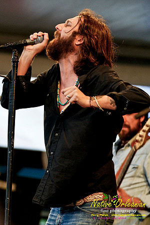 bcrowesjf2010_jm_007