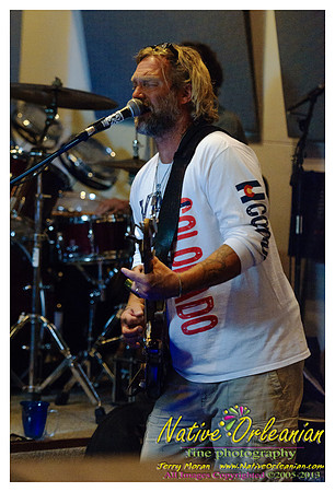 nofp_anders_osborne_photo_shoot_jm_062013_001