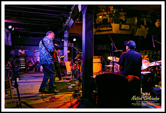 foundation_of_funk_tipitinas_jm_061415_037