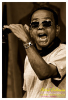 john_boutte_Oct_25_2008_jm_005