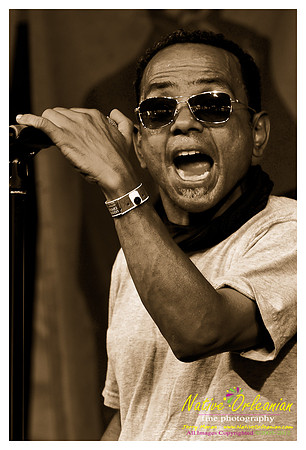 john_boutte_Oct_25_2008_jm_005