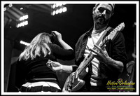 darcy_malone_and_the_tangle_CD_release_tipitinas_jm_032616_014