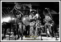 dr_john_tribute_tipitinas_nola_jm_031714_017