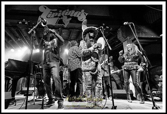 dr_john_tribute_tipitinas_nola_jm_031714_017