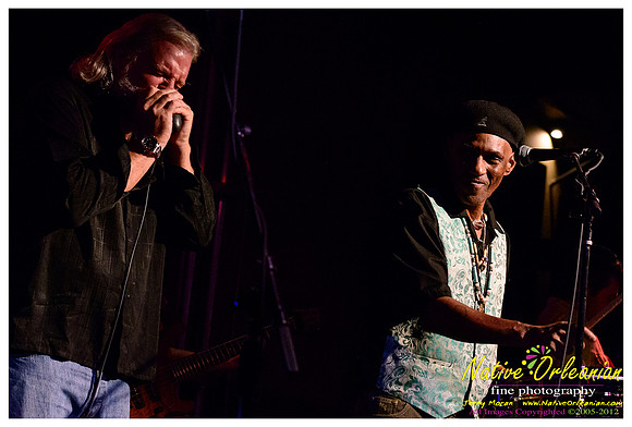rsb_third_and_lindsley_nash_jm_061612_029