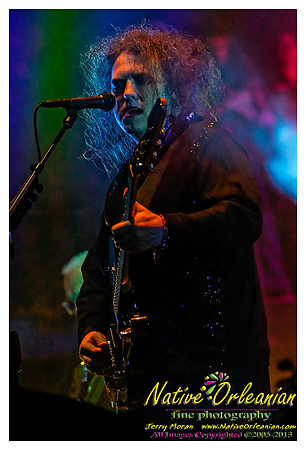the_cure_voodoo_music_experience_jm_nofp_110313_005