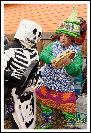 big_chief_monk_boudreaux_mardi_gras_day_jm_021715_009