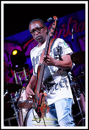 dr_klaw_nola_crawfish_fest_jm_043018_001