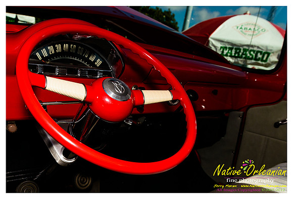 acme_ford_f150_jm_060312_009