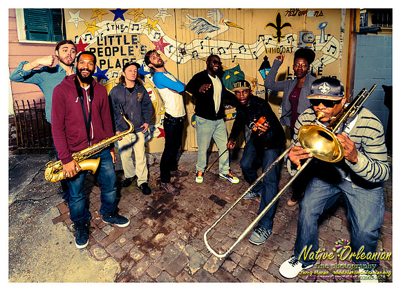 corey_henry_treme_funktet_photo_shoot_jm_041714_014