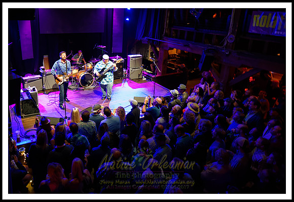 tab_benoit_nolafunk_republic_jm_050517_005