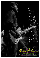 tab_benoit_publiq_house_jm_nofp_020914_008