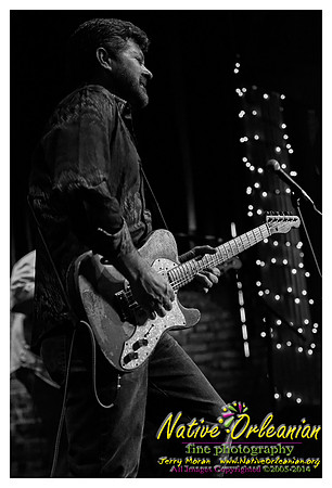 tab_benoit_publiq_house_jm_nofp_020914_008